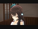 【MMD艦これ】出撃！眼鏡鎮守府 - P4風OP【20夏MMDふぇすと本祭】