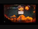 【MTGアリーナ】『デッキを育てて遊ぼう！』season1‐②(エキシビション戦)