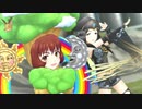 【デレステMV】「ヘレンヴァーサスウエダスズホ」(SSR)【1080p60】