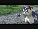 【プレイ動画】零の軌跡を振り返ろう Part16【実況・字幕なし】