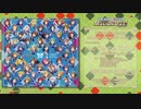 【アイドルマスター 楽曲試聴】「Glow Map」「Do the IDOL!! 〜断崖絶壁チュパカブラ〜」「MUSIC JOURNEY」「さかしまの言葉」【ミリオンライブ！】