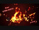【ピアノ】Aimer「SPARK-AGAIN」を弾いてみた (炎炎ノ消防隊弐ノ章 OP)