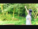 【ひお生誕】晴天を穿つ【Y字バランスのせいな】