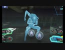 【実況】人類最後の命とはじまりの罪【ザンキゼロ】part76