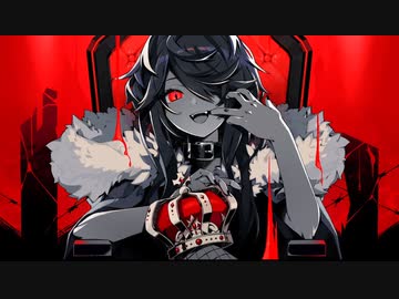 「 KING 」 歌ってみた / Rea