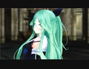 【MMD艦これ】山風で「Gimme×Gimme」
