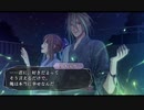 超はじめての乙女ゲー アムネシア（レイター×クラウド）実況プレイ Part18
