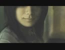 【ホラー実況】忌火起草 ーイマビキソウー　第20夜