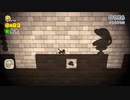 40過ぎのオッサンがスーパーマリオシリーズを追いかけ実況 ３ＤＷ－６
