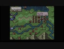 ファイアーエムブレムトラキア776　2週目実況　その１６　３/５　
