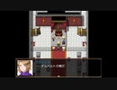 【APヘタリア】エンヘタ《31》「最終編 明日へ_7」【RPG】