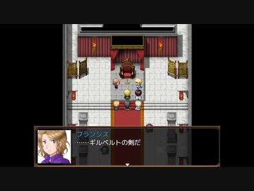 人気の 配布ありゲーム系apヘタリア 動画 132本 ニコニコ動画