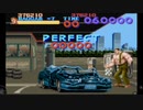I don't understand forever  (Alien world architecture) Game Movie Version