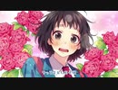 ヒロイン育成計画　歌ってみた /ilsa　【HoneyWorks】