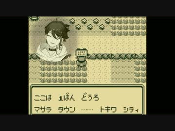 ば か ち ん ど う ろ ！ w