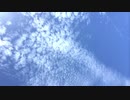 0821／初音ミク