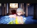 【MMD】猫猫的宇宙論SPS式シリアス
