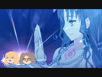 【FGOガチャ】ゆっクリプターが水着キアラガチャを引きたいと思います【ゆっくり実況】