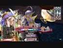 【EX2ジーン】相性いいビルド探し続けるウォーズ【wlw】