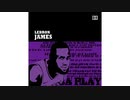 【NBAプレイオフ】『カウボーイビバップ』オープニングのNBAパロ