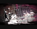 【ななやくん】東京テディベアを歌わずにはいられなかった【歌ってみた】