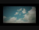 【初音ミク】「晩夏、」サビ前までdemo