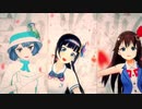 【vtuber】Vのためなら死ねる【MAD】