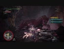 【MHW】アステラ動物病院はじめました　3日目