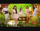 Red Velvet - "Milky Way" Live Video - Our Beloved BoA #4【Covers】