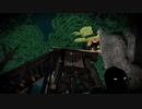 【Aragami】実況見る専がついに実況始めてみた#5