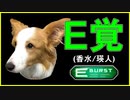 【替え歌】E覚 / 『香水/瑛人』 【EXVSMBON】