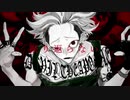 【SymaG × flower】オートファジー【合わせてみた】