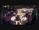 【ドルフロ】箱の中の猫【盗まれない宝石】
