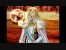 【夫婦実況】アンジェリークエトワールをプレイする#5