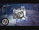 モンハンであそ部2nd.season #21　おっさん達がキャーキャー言いながらやってるだけなんだよ