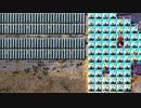 【VOICEROID実況】ゆかりは工場作りの素人。 Part6【Factorio】