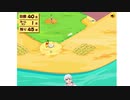 【Vtuber】今日のプニキ【138日目】