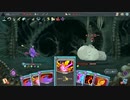 【実況】Slay the Spireやるぞー　Last season　part6