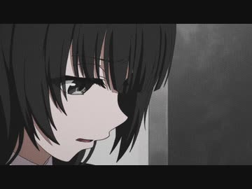 そういう時はね・・・