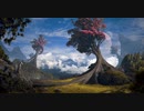 TheFatRat & Laura Brehm - We'll Meet Again