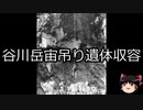 【ゆっくり朗読】ゆっくりさんと日本事件簿 その242