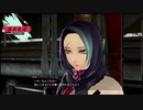 【偽実況】鯰と前の猟犬生活-18