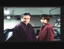 【街～運命の交差点～】いい歳して都会に憧れているわしが朗読プレイ Part60