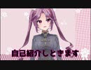【自己紹介】はじめまして、それから宜しく【新人Vtuber】【ゲーム実況者】