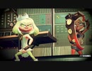 【実況】今さらスプラトゥーン2をプレイする女 part9