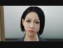 #119【実況プレイ】西谷誉が気になるので龍が如く0をやる