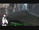 【Fallout4_MOD部】ソロサバイバーのアメリカ再建記 #007