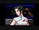 （PS2）ナムコクロスカプコン　プレイ動画89　by　KANAN