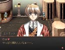 【グローランサー】ノンストップな感動がしたい実況プレイ【その67】