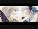 【シンエン】CRY CHIRDe